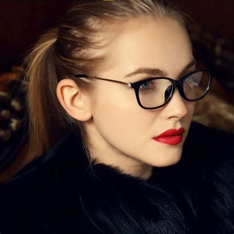 sexy glasses for women|Sexy Glasses for Women and Men.